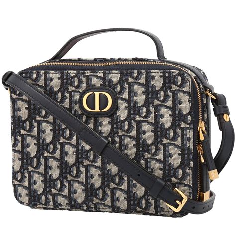 borsa dior 3017